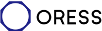 ORESS